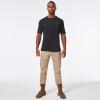 Футболка з малюнком Oakley® "SI Oakley Brave Tee", FOA402828-02E