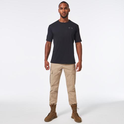 Футболка з малюнком Oakley® "SI Oakley Brave Tee", FOA402828-02E