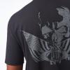Футболка з малюнком Oakley® "SI Oakley Brave Tee", FOA402828-02E