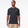 Футболка з малюнком Oakley® "SI Oakley Brave Tee", FOA402828-02E