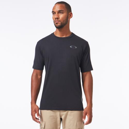 Футболка з малюнком Oakley® "SI Oakley Brave Tee", FOA402828-02E