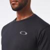 Футболка з малюнком Oakley® "SI Oakley Brave Tee", FOA402828-02E