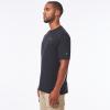 Футболка з малюнком Oakley® "SI Oakley Brave Tee", FOA402828-02E