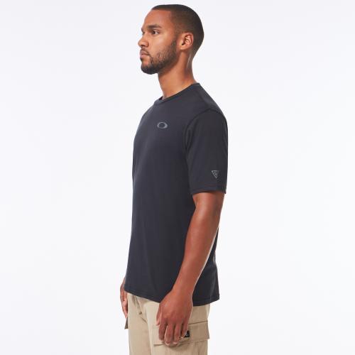 Футболка з малюнком Oakley® "SI Oakley Brave Tee", FOA402828-02E