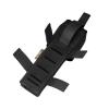 Pouch Utactic® "Fast TQ G2", UT-FTQ2-BK