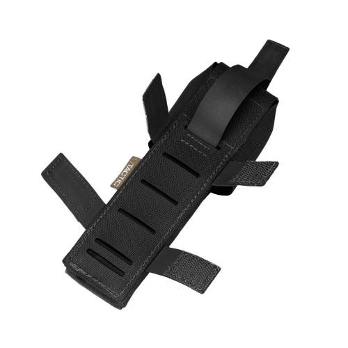 Pouch Utactic® "Fast TQ G2", UT-FTQ2-BK