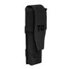 Pouch Utactic® "Fast TQ G2", UT-FTQ2-BK