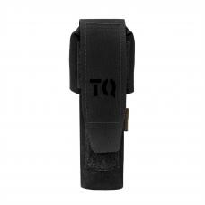Pouch Utactic® "Fast TQ G2" - Prof1group Pouch Utactic® "Fast TQ G2"