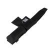 Pouch Utactic® "Fast TQ G2", UT-FTQ2-BK