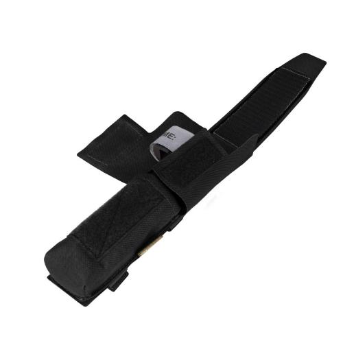 Pouch Utactic® "Fast TQ G2", UT-FTQ2-BK