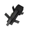 Pouch Utactic® "Fast TQ G2", UT-FTQ2-BK