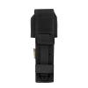 Pouch Utactic® "Fast TQ G2", UT-FTQ2-BK