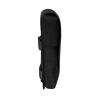 Pouch Utactic® "Fast TQ G2", UT-FTQ2-BK
