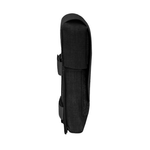 Pouch Utactic® "Fast TQ G2", UT-FTQ2-BK