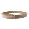 Пояс внутрішній UTactic® "Для Force Belt BT12", UT-BT12-I-CB