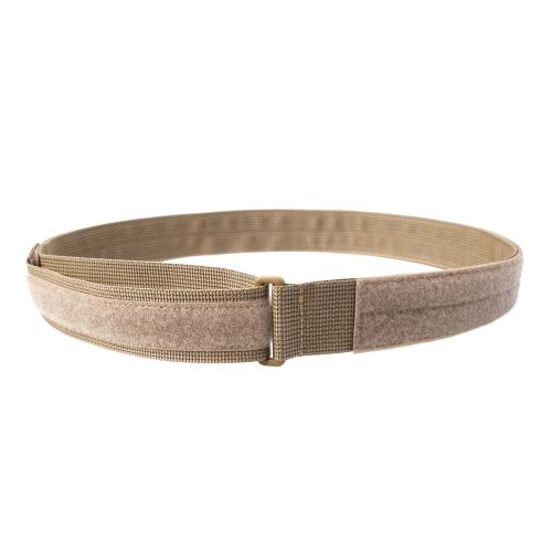 Пояс внутрішній UTactic® "Для Force Belt BT12", UT-BT12-I-CB