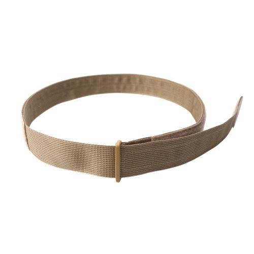 Пояс внутрішній UTactic® "Для Force Belt BT12", UT-BT12-I-CB