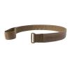 Пояс внутрішній UTactic® "Для Force Belt BT12", UT-BT12-I-CB