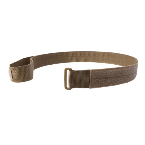 Пояс внутрішній UTactic® "Для Force Belt BT12", UT-BT12-I-CB