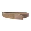 Пояс внутрішній UTactic® "Для Force Belt BT12", UT-BT12-I-CB