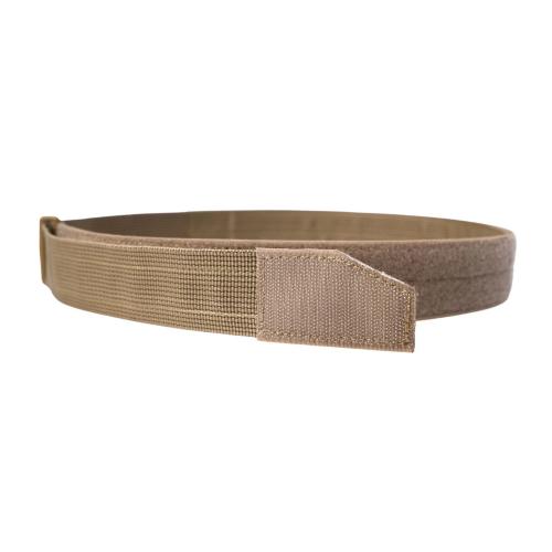 Пояс внутрішній UTactic® "Для Force Belt BT12", UT-BT12-I-CB