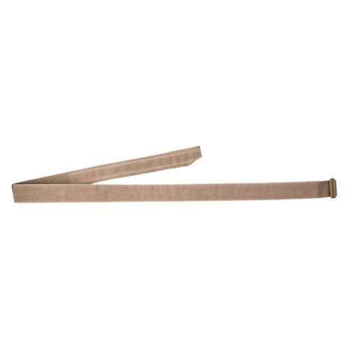 Пояс внутрішній UTactic® "Для Force Belt BT12", UT-BT12-I-CB