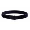 Пояс внутрішній UTactic® "Для Force Belt BT12", UT-BT12-I-BK