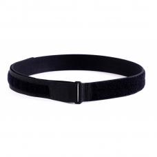 Пояс внутрішній UTactic® "Для Force Belt BT12" - Prof1group Пояс внутрішній UTactic® "Для Force Belt BT12"