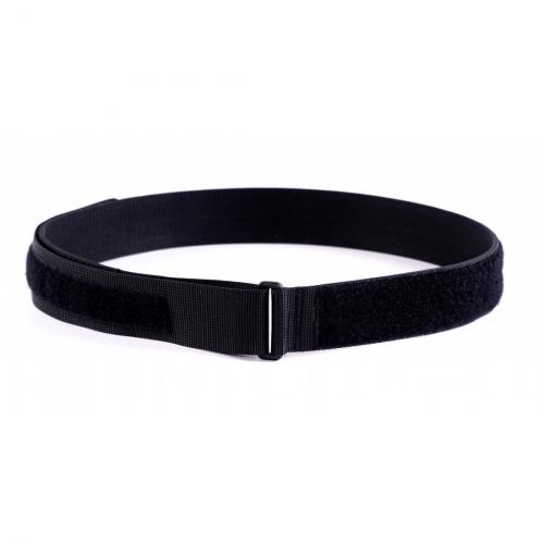 Пояс внутрішній UTactic® "Для Force Belt BT12", UT-BT12-I-BK
