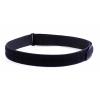 Пояс внутрішній UTactic® "Для Force Belt BT12", UT-BT12-I-BK