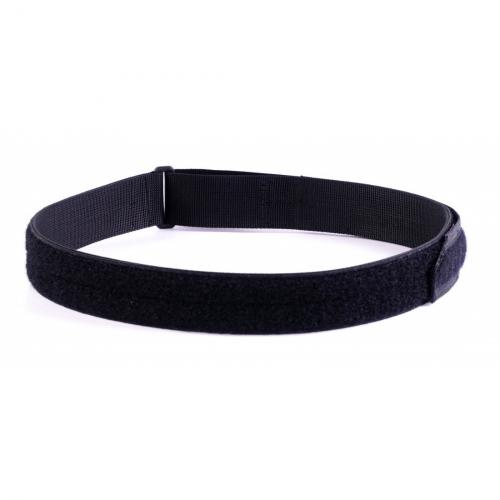 Пояс внутрішній UTactic® "Для Force Belt BT12", UT-BT12-I-BK