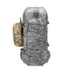 Підсумок для гідросистеми великий UTactic® "Raid Hydration Pouch", UT-RHP-MC