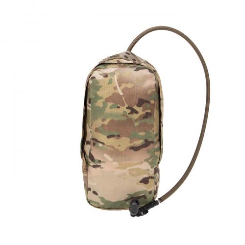 Підсумок для гідросистеми великий UTactic® "Raid Hydration Pouch", UT-RHP-MC