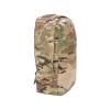Підсумок для гідросистеми великий UTactic® "Raid Hydration Pouch", UT-RHP-MC