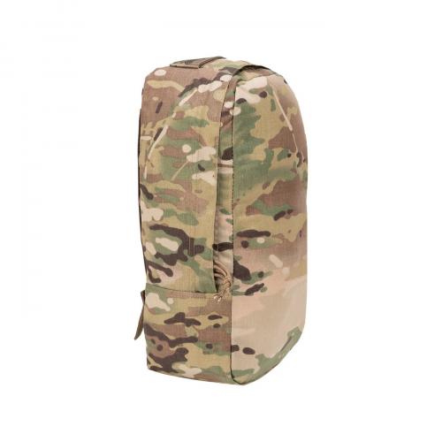 Підсумок для гідросистеми великий UTactic® "Raid Hydration Pouch", UT-RHP-MC