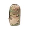 Підсумок для гідросистеми великий UTactic® "Raid Hydration Pouch", UT-RHP-MC