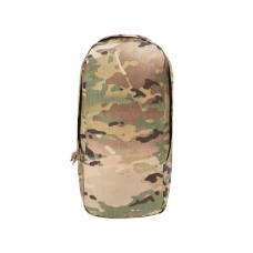 UTactic® "Raid Hydration Pouch" - Prof1group UTactic® "Raid Hydration Pouch"