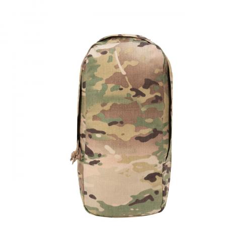 Підсумок для гідросистеми великий UTactic® "Raid Hydration Pouch", UT-RHP-MC