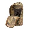 Підсумок для гідросистеми великий UTactic® "Raid Hydration Pouch", UT-RHP-MC