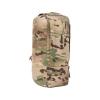 Підсумок для гідросистеми великий UTactic® "Raid Hydration Pouch", UT-RHP-MC