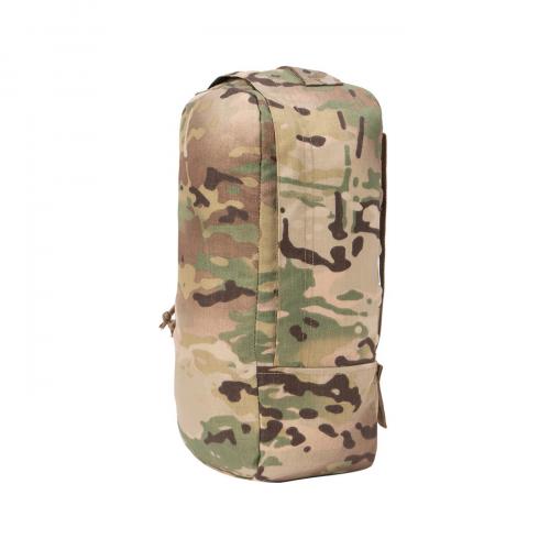 Підсумок для гідросистеми великий UTactic® "Raid Hydration Pouch", UT-RHP-MC