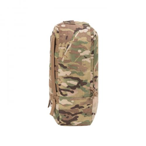 Підсумок для гідросистеми великий UTactic® "Raid Hydration Pouch", UT-RHP-MC