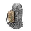 Підсумок для гідросистеми великий UTactic® "Raid Hydration Pouch", UT-RHP-MC