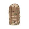 Підсумок для гідросистеми великий UTactic® "Raid Hydration Pouch", UT-RHP-MC