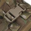 Detachable first aid kit pouch UTactic®, UT-MPD-MC