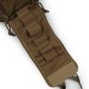 Detachable first aid kit pouch UTactic®, UT-MPD-MC