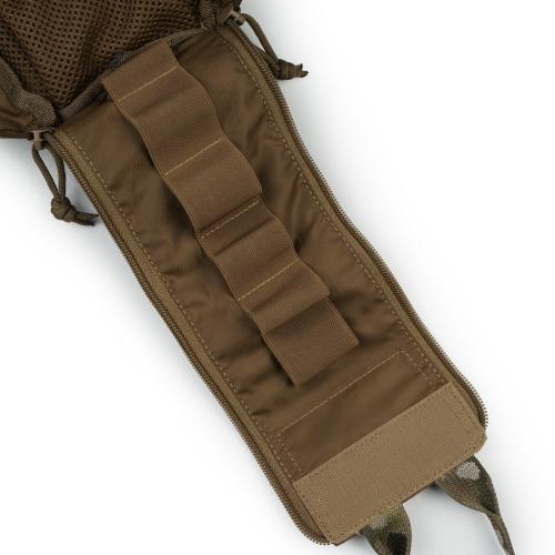 Detachable first aid kit pouch UTactic®, UT-MPD-MC
