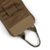 Detachable first aid kit pouch UTactic®, UT-MPD-MC