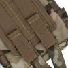 Detachable first aid kit pouch UTactic®, UT-MPD-MC