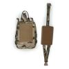 Detachable first aid kit pouch UTactic®, UT-MPD-MC